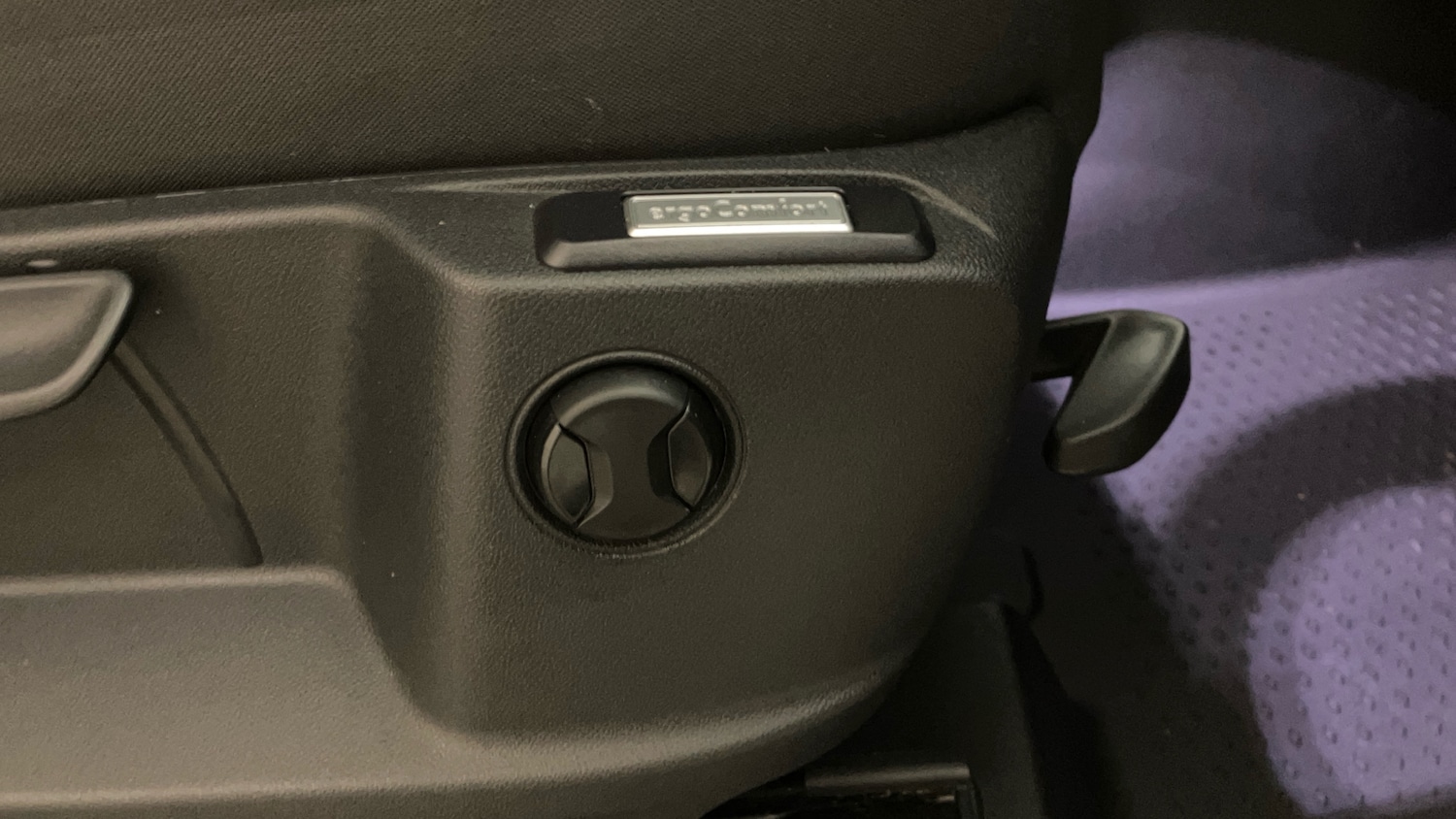 Used Volkswagen Caddy 2025 for sale - 76983868: Photo 24