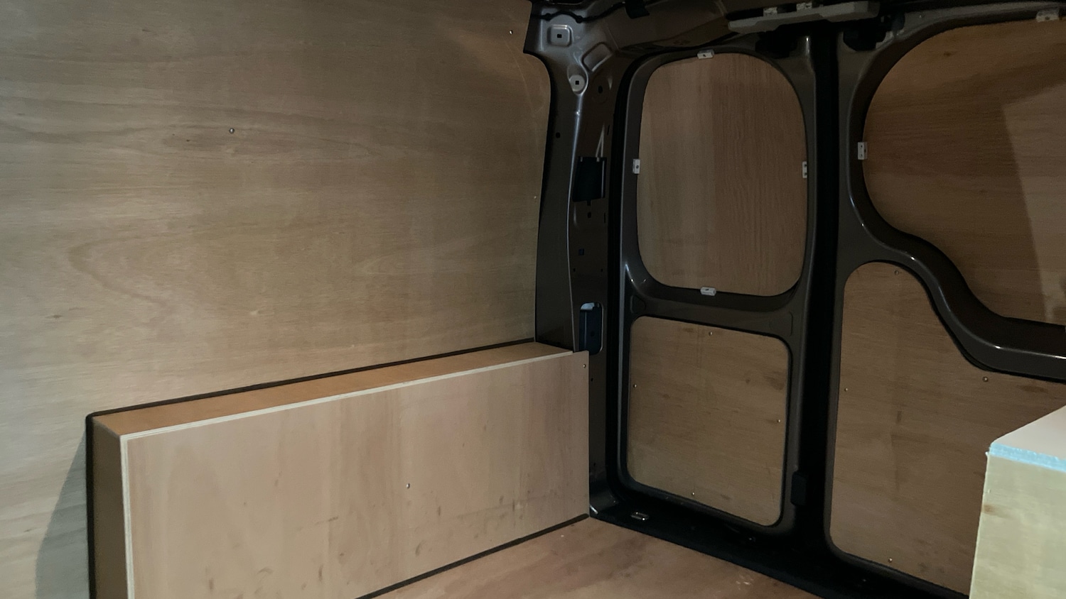 Used Volkswagen Caddy 2025 for sale - 76983868: Photo 26