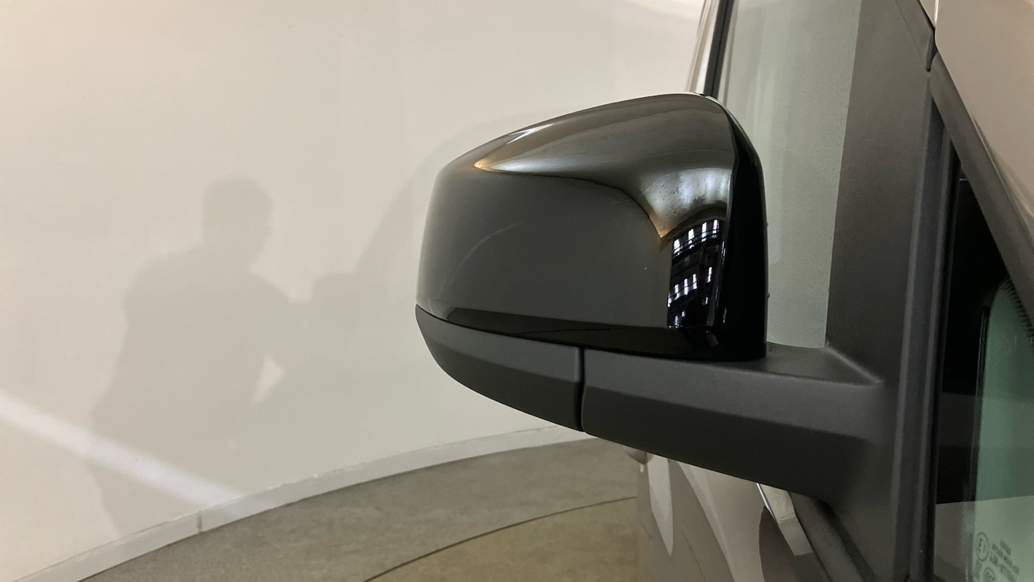 Used Volkswagen Caddy 2025 for sale - 76983868: Photo 31