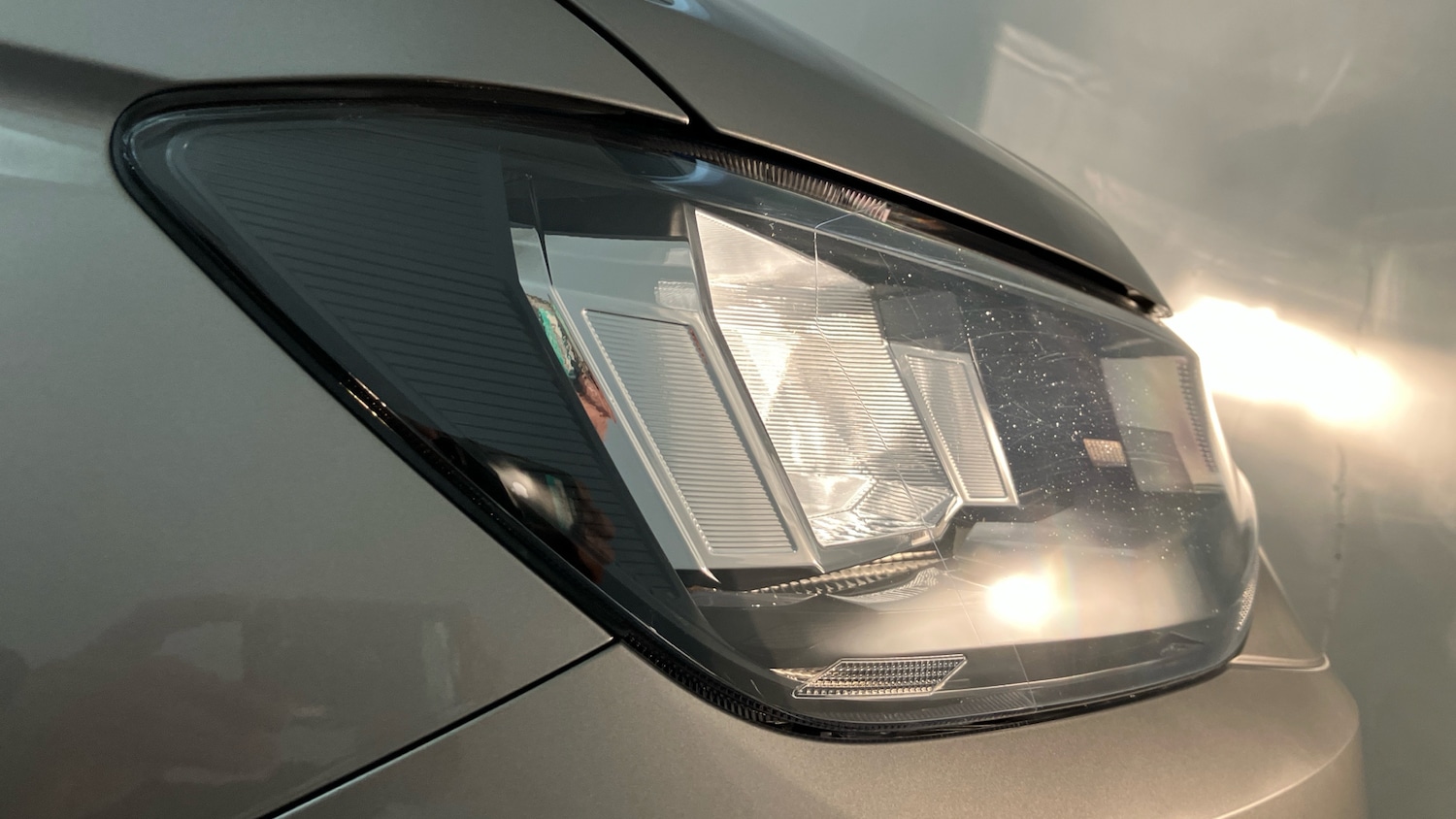 Used Volkswagen Caddy 2025 for sale - 76983868: Photo 35