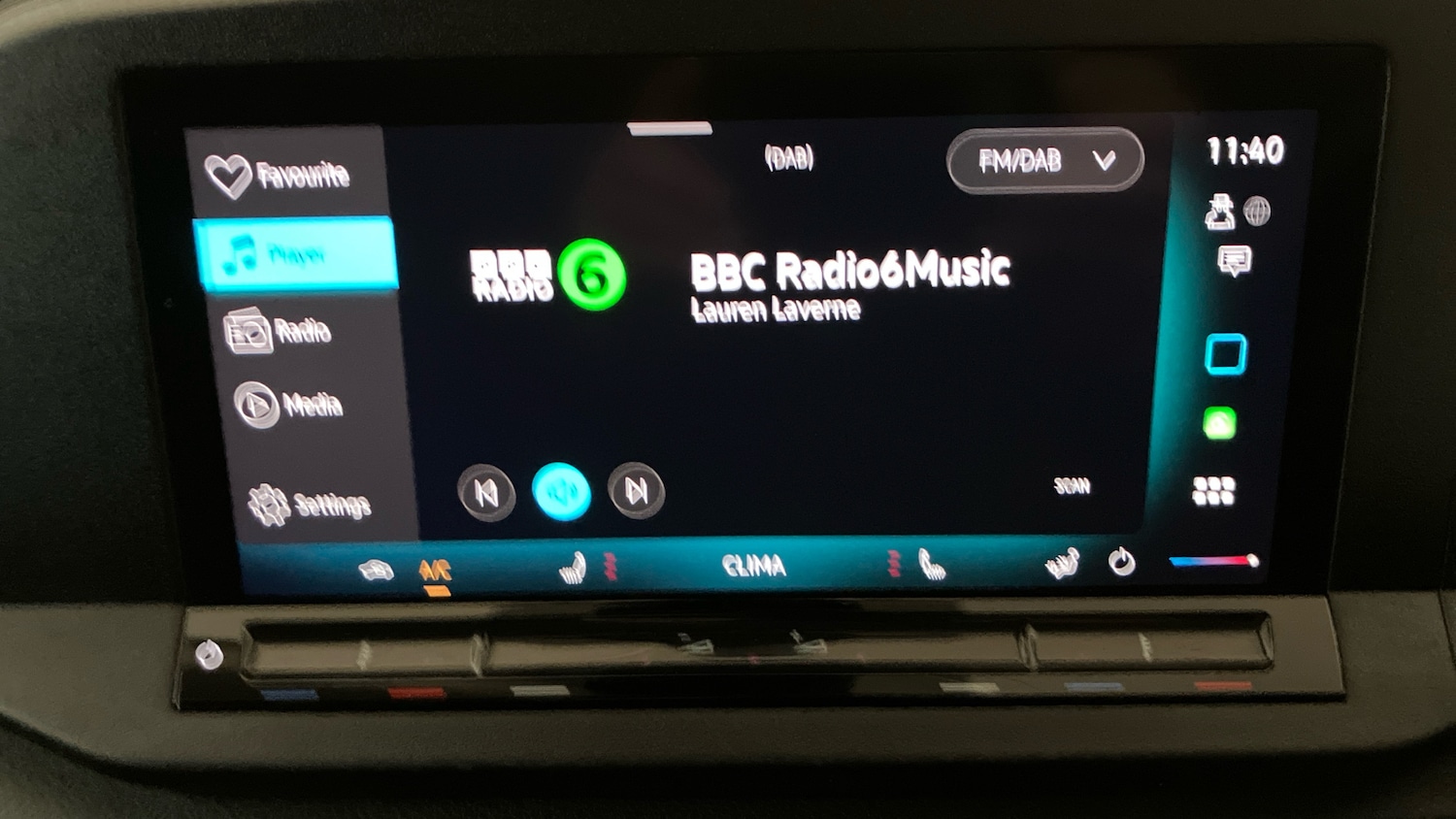 Used Volkswagen Caddy 2025 for sale - 76983868: Photo 40