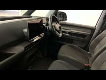 Used Volkswagen ID-Buzz 2025 for sale - 74524894: Photo