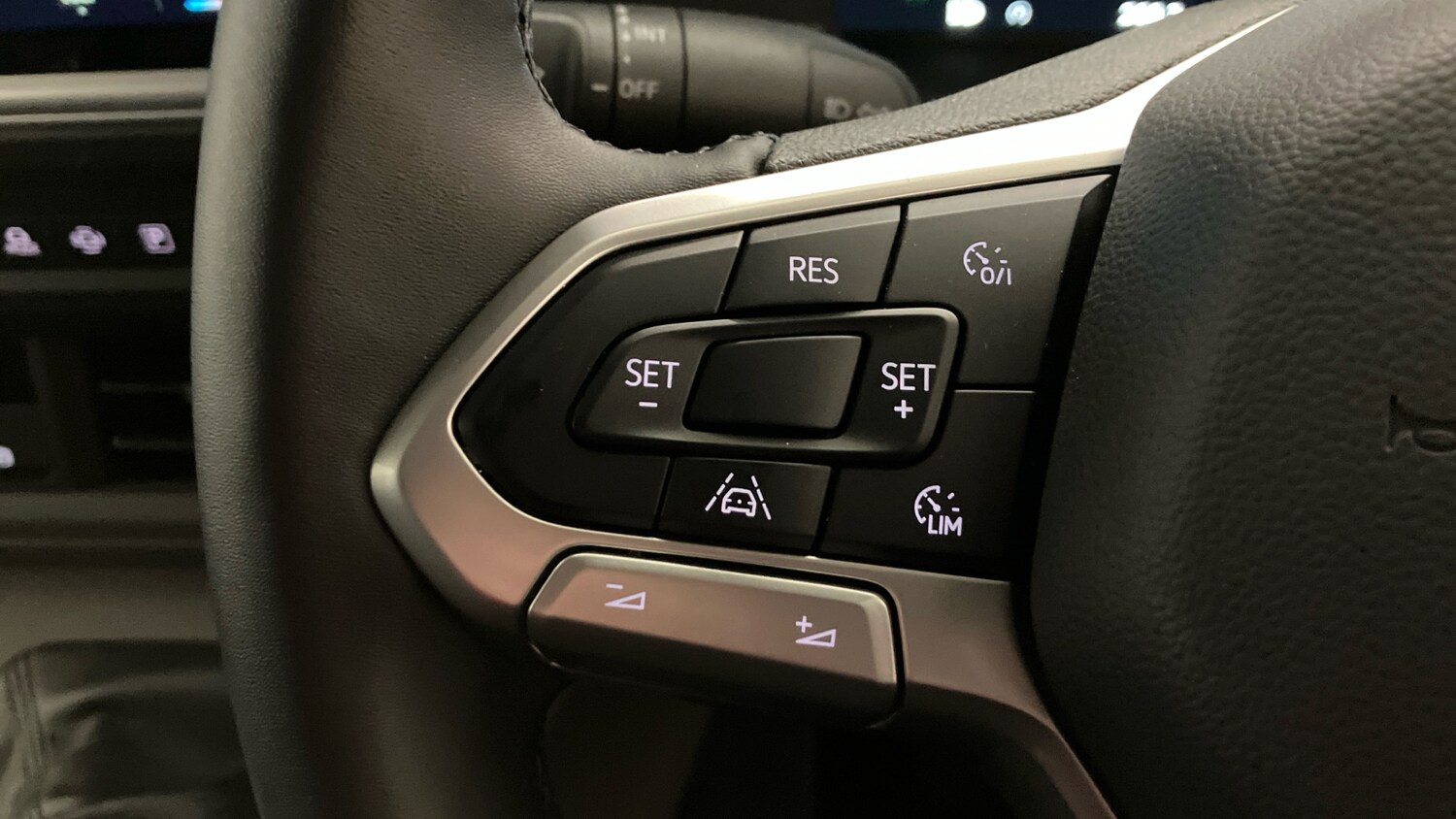 Used Volkswagen Transporter 2025 for sale - 77365123: Photo 17