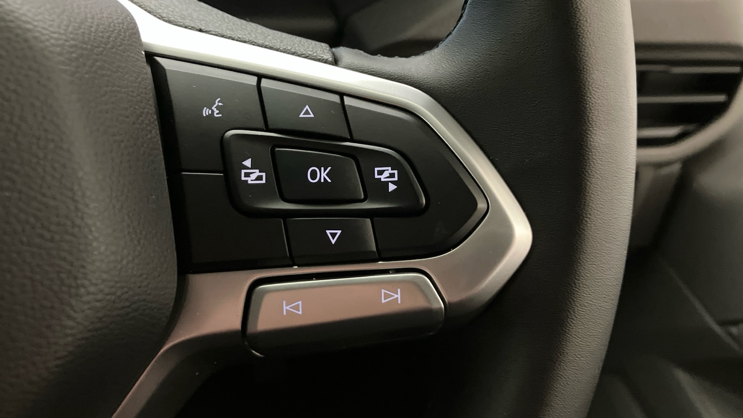 Used Volkswagen Transporter 2025 for sale - 77365123: Photo 18