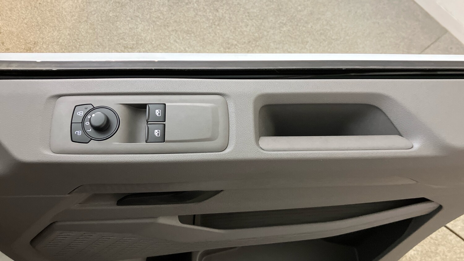 Used Volkswagen Transporter 2025 for sale - 77365123: Photo 19