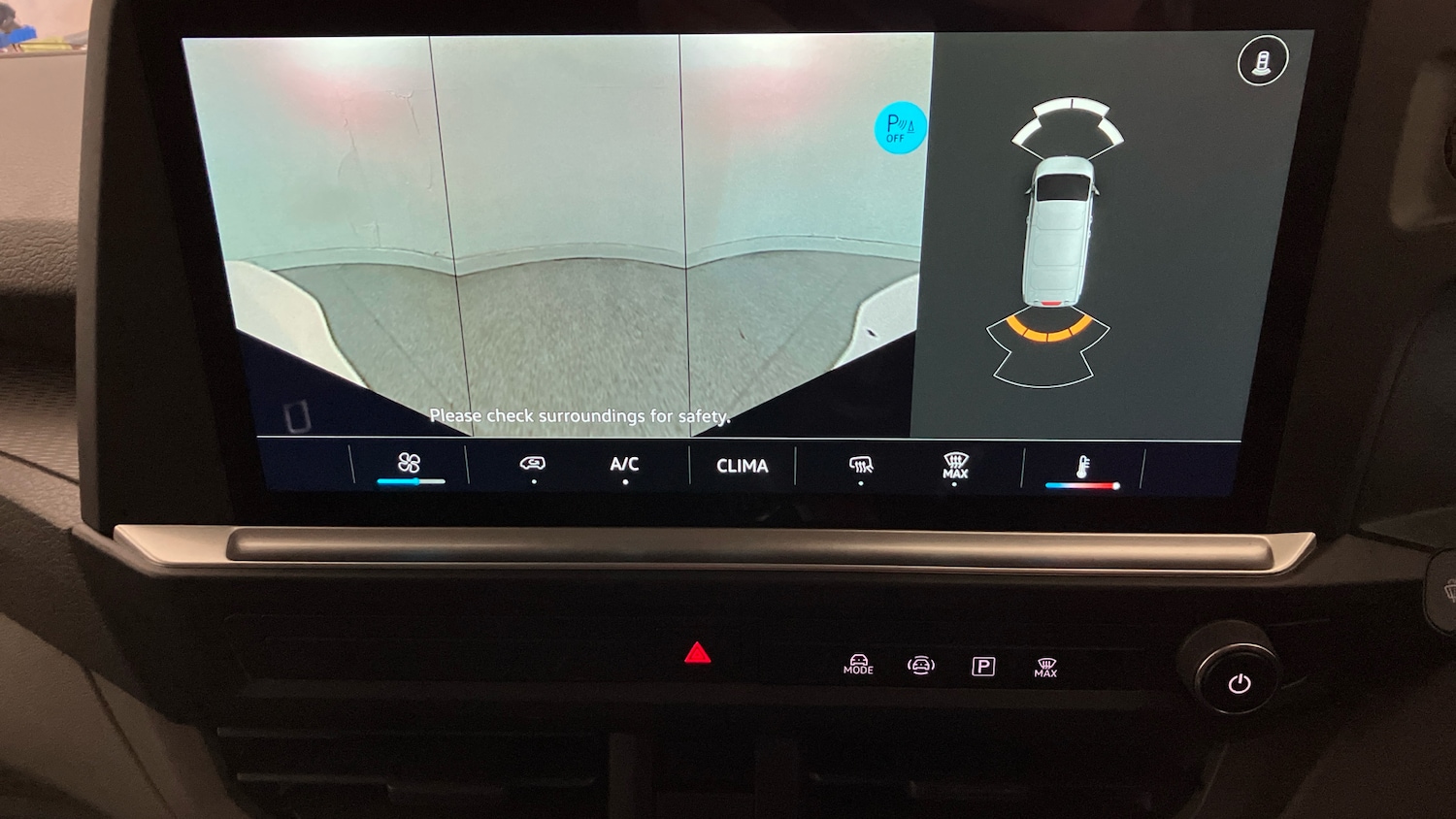 Used Volkswagen Transporter 2025 for sale - 77365123: Photo 22