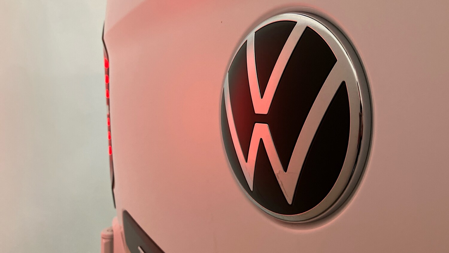 Used Volkswagen Transporter 2025 for sale - 77365123: Photo 27