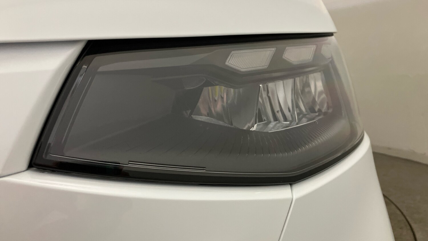 Used Volkswagen Transporter 2025 for sale - 77365123: Photo 31