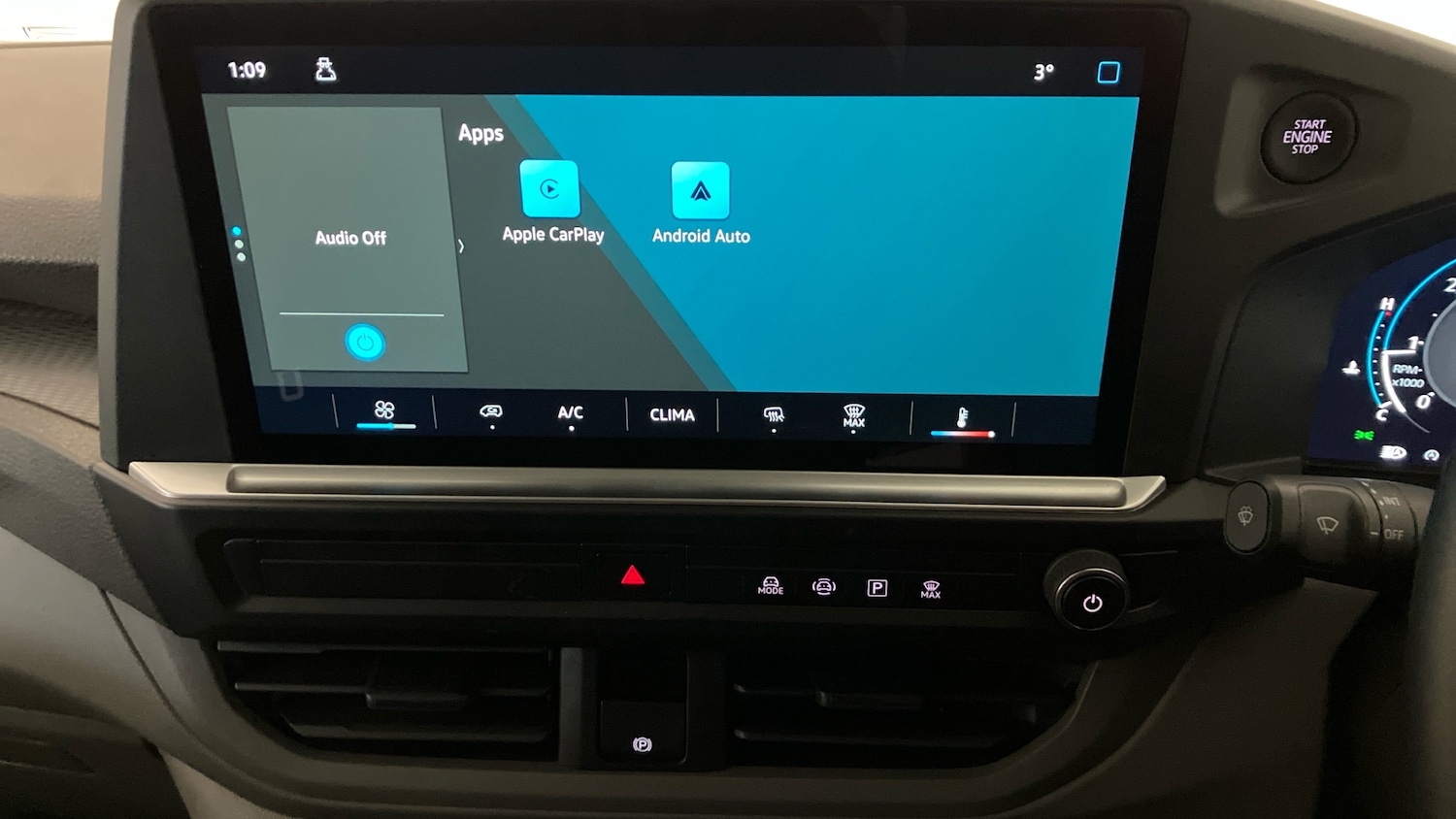 Used Volkswagen Transporter 2025 for sale - 77365123: Photo 34