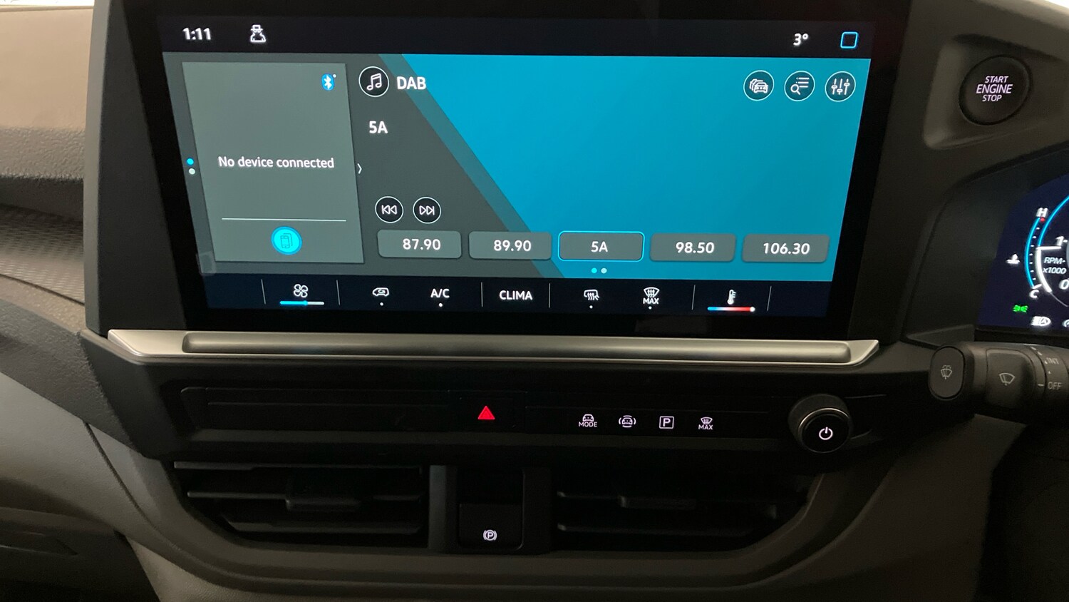 Used Volkswagen Transporter 2025 for sale - 77365123: Photo 41