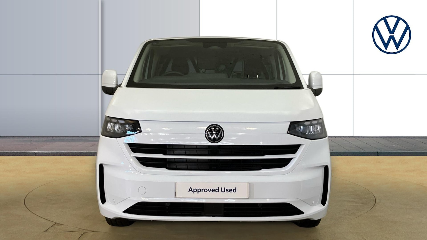 Used Volkswagen Transporter 2025 for sale - 77365123: Photo 7