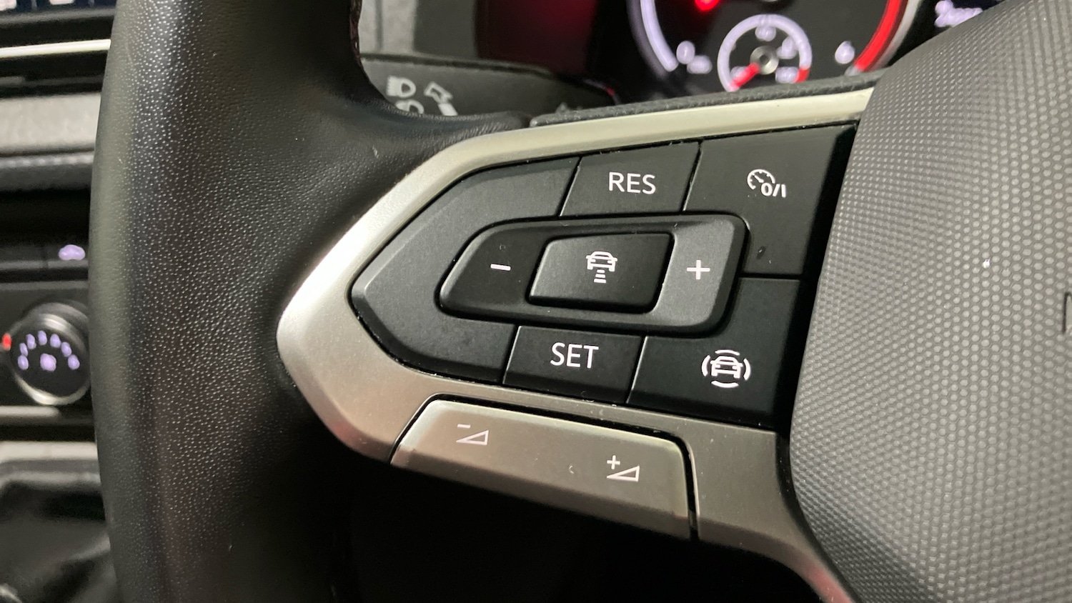 Used Volkswagen Transporter 2022 for sale - 76737929: Photo 17