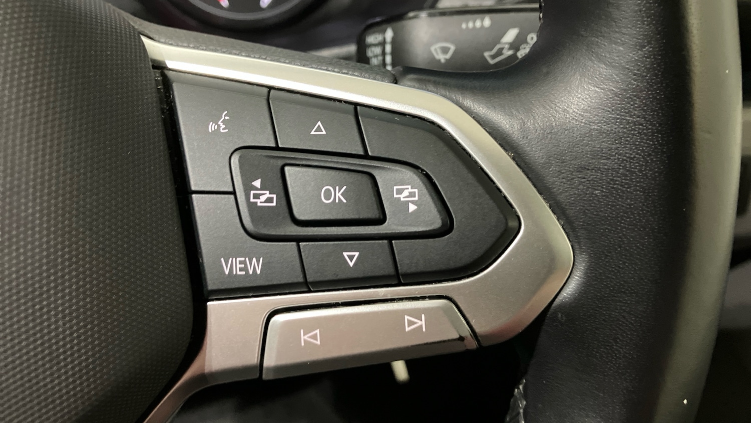 Used Volkswagen Transporter 2022 for sale - 76737929: Photo 18