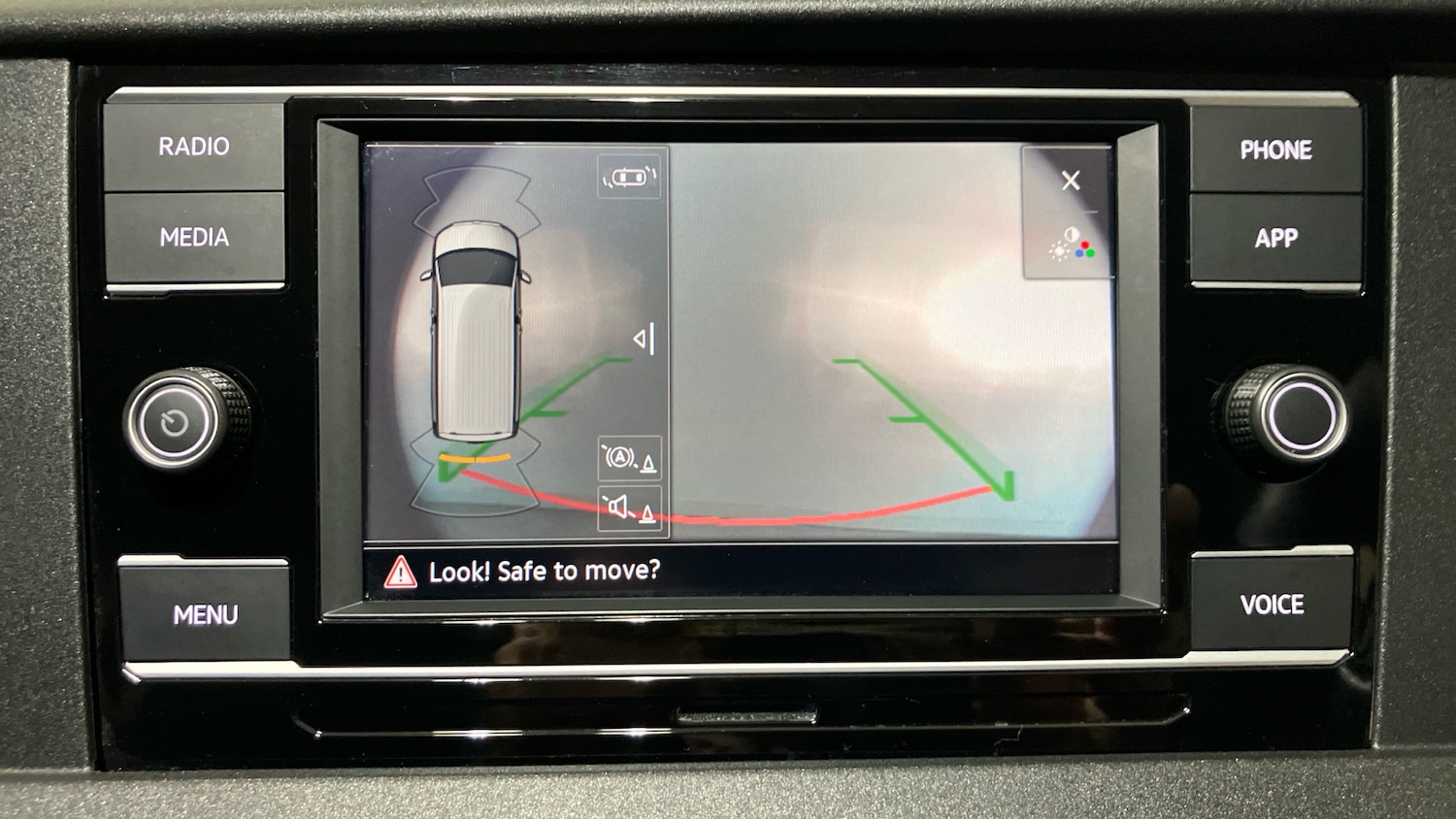 Used Volkswagen Transporter 2022 for sale - 76737929: Photo 21