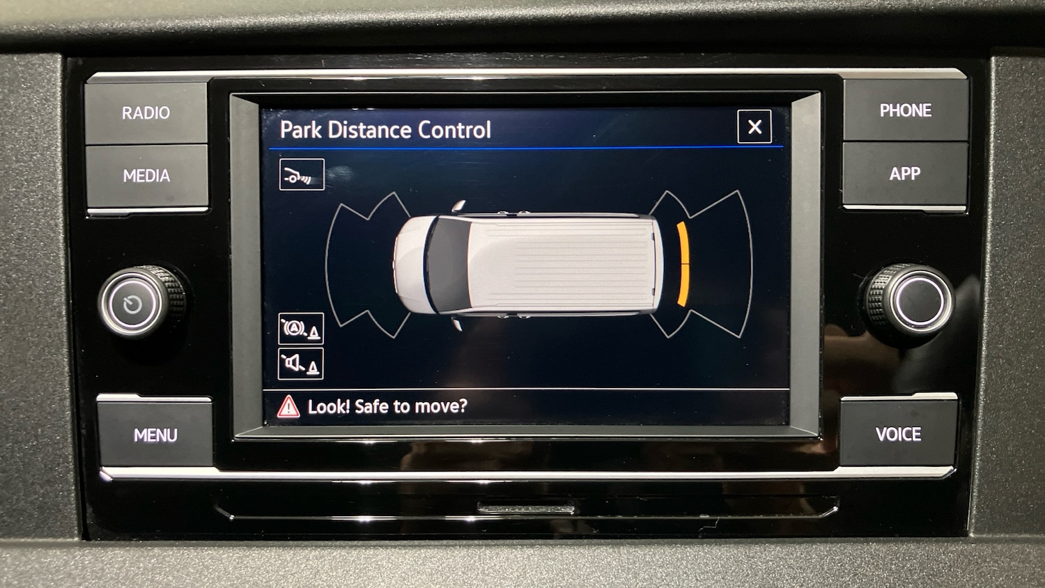 Used Volkswagen Transporter 2022 for sale - 76737929: Photo 22