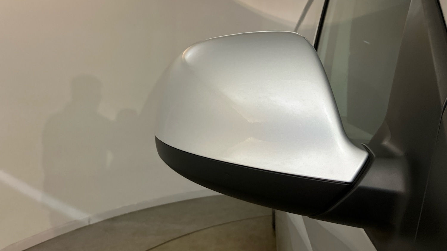 Used Volkswagen Transporter 2022 for sale - 76737929: Photo 29