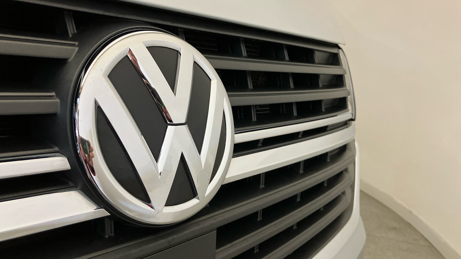 Used Volkswagen Transporter 2022 for sale - 76737929: Photo 30