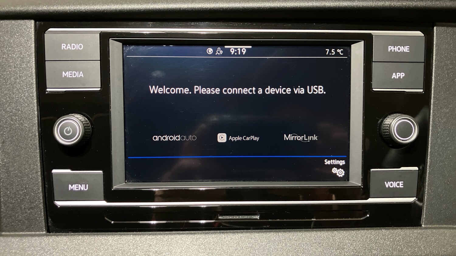 Used Volkswagen Transporter 2022 for sale - 76737929: Photo 37