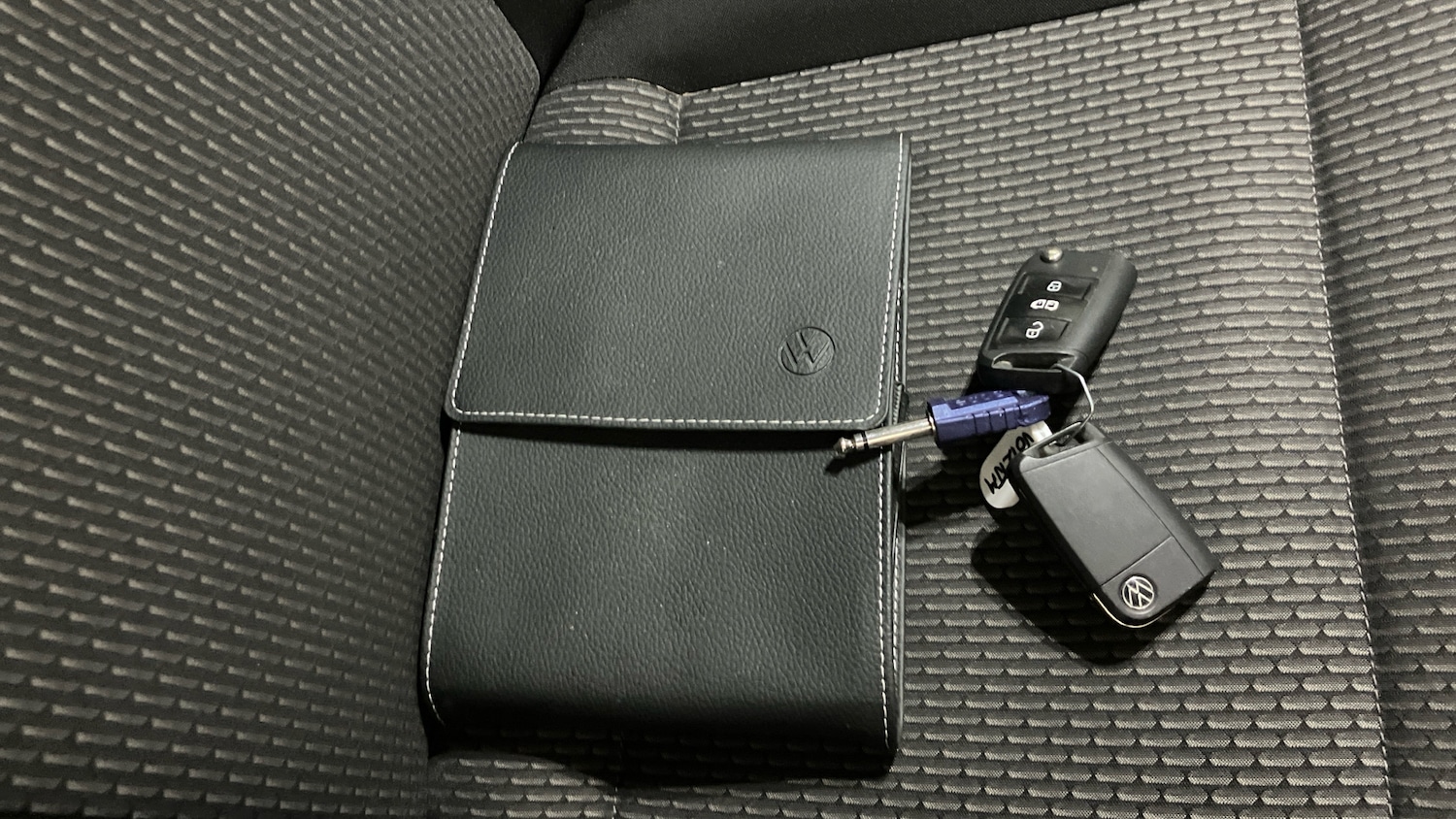 Used Volkswagen Transporter 2022 for sale - 76737929: Photo 41