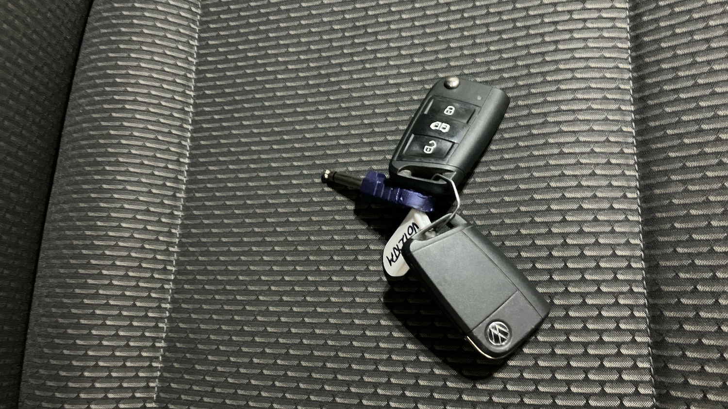 Used Volkswagen Transporter 2022 for sale - 76737929: Photo 42