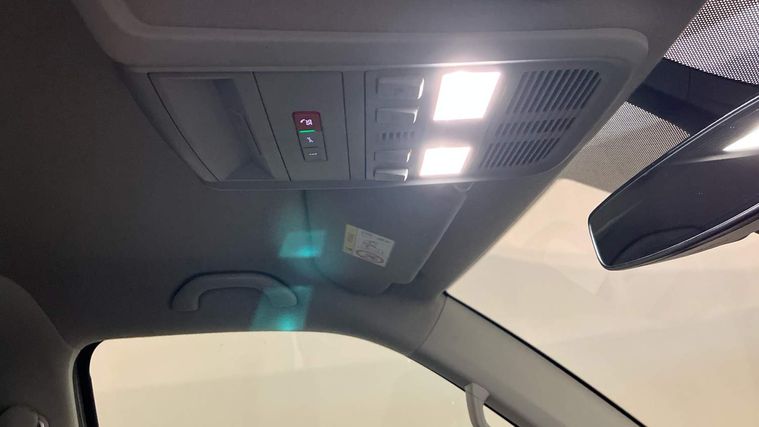 Used Volkswagen Transporter 2022 for sale - 76737929: Photo 43