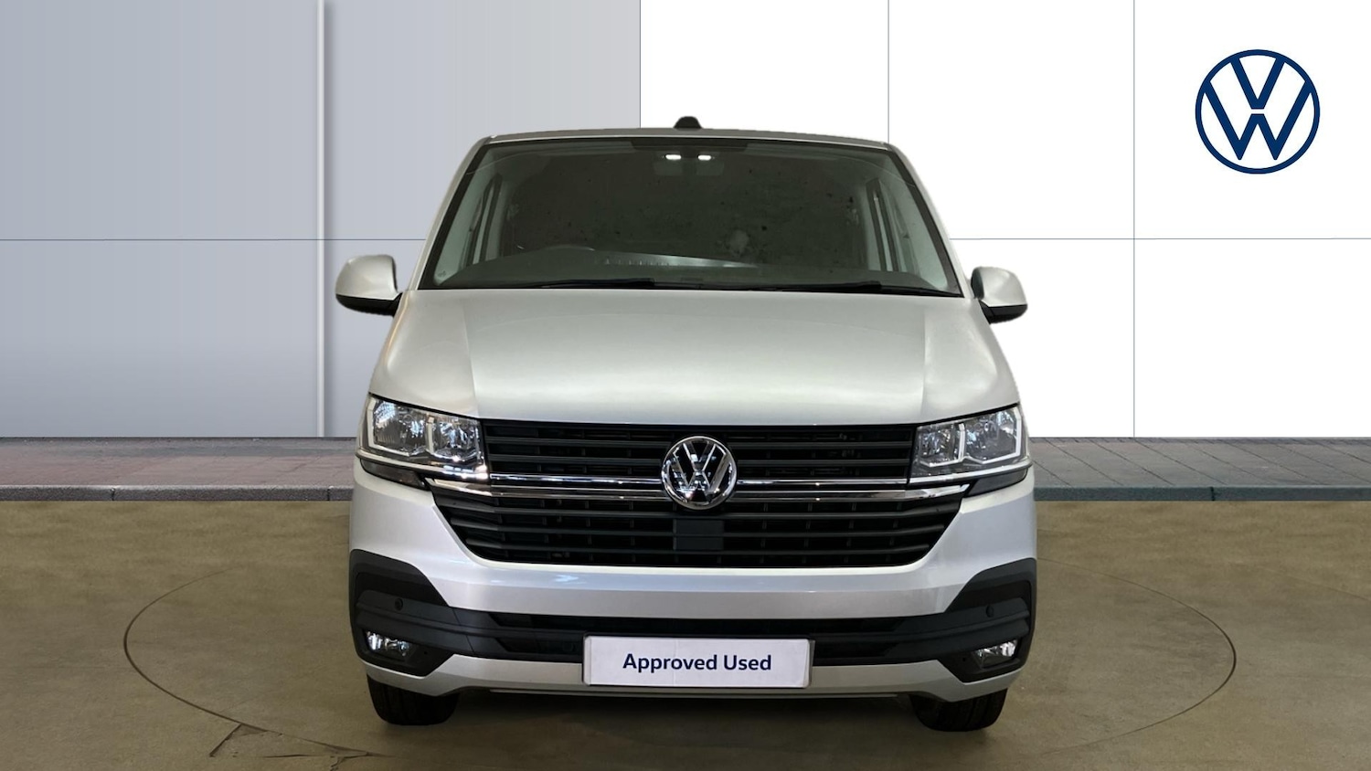 Used Volkswagen Transporter 2022 for sale - 76737929: Photo 7