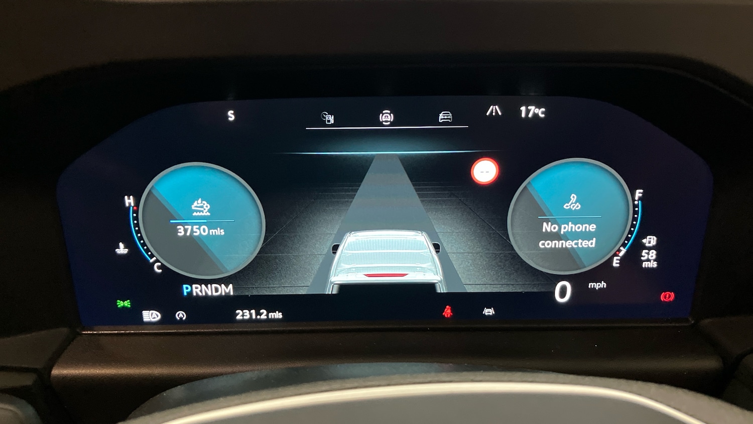 Used Volkswagen Transporter 2025 for sale - 76156518: Photo 11