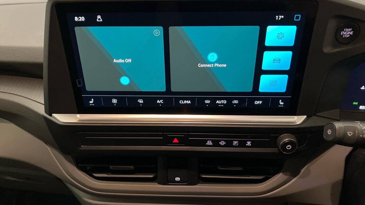 Used Volkswagen Transporter 2025 for sale - 76156518: Photo 12