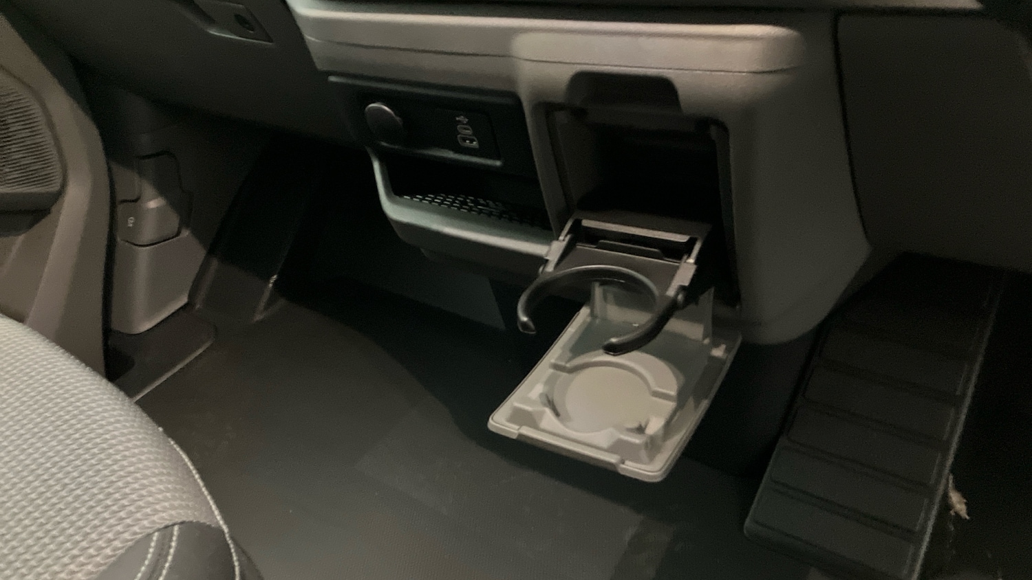 Used Volkswagen Transporter 2025 for sale - 76156518: Photo 14