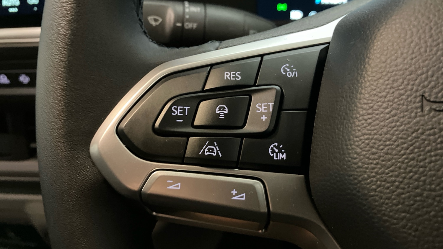 Used Volkswagen Transporter 2025 for sale - 76156518: Photo 17