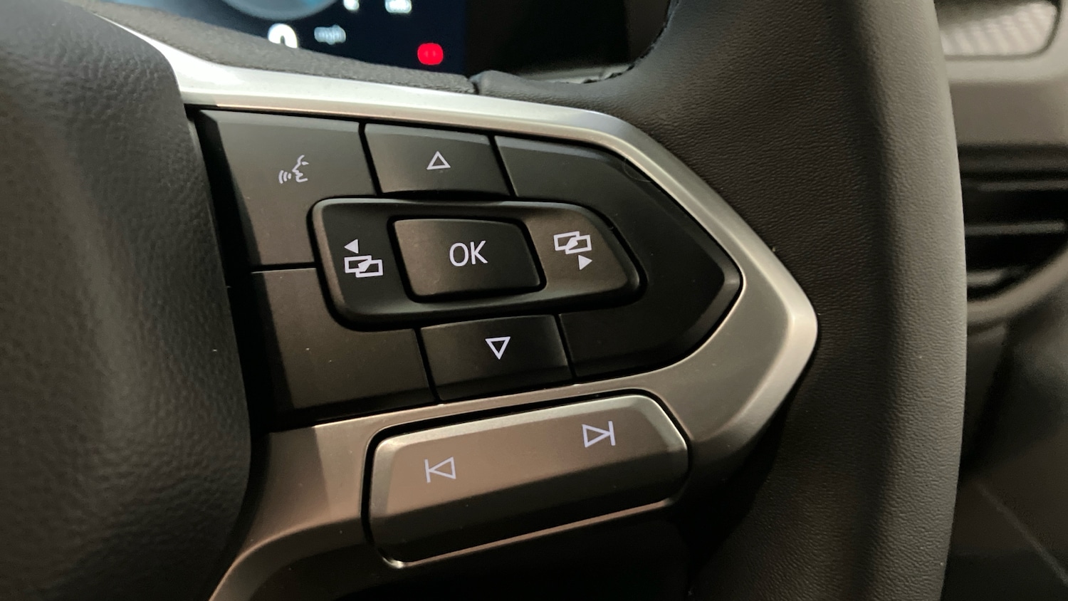 Used Volkswagen Transporter 2025 for sale - 76156518: Photo 18