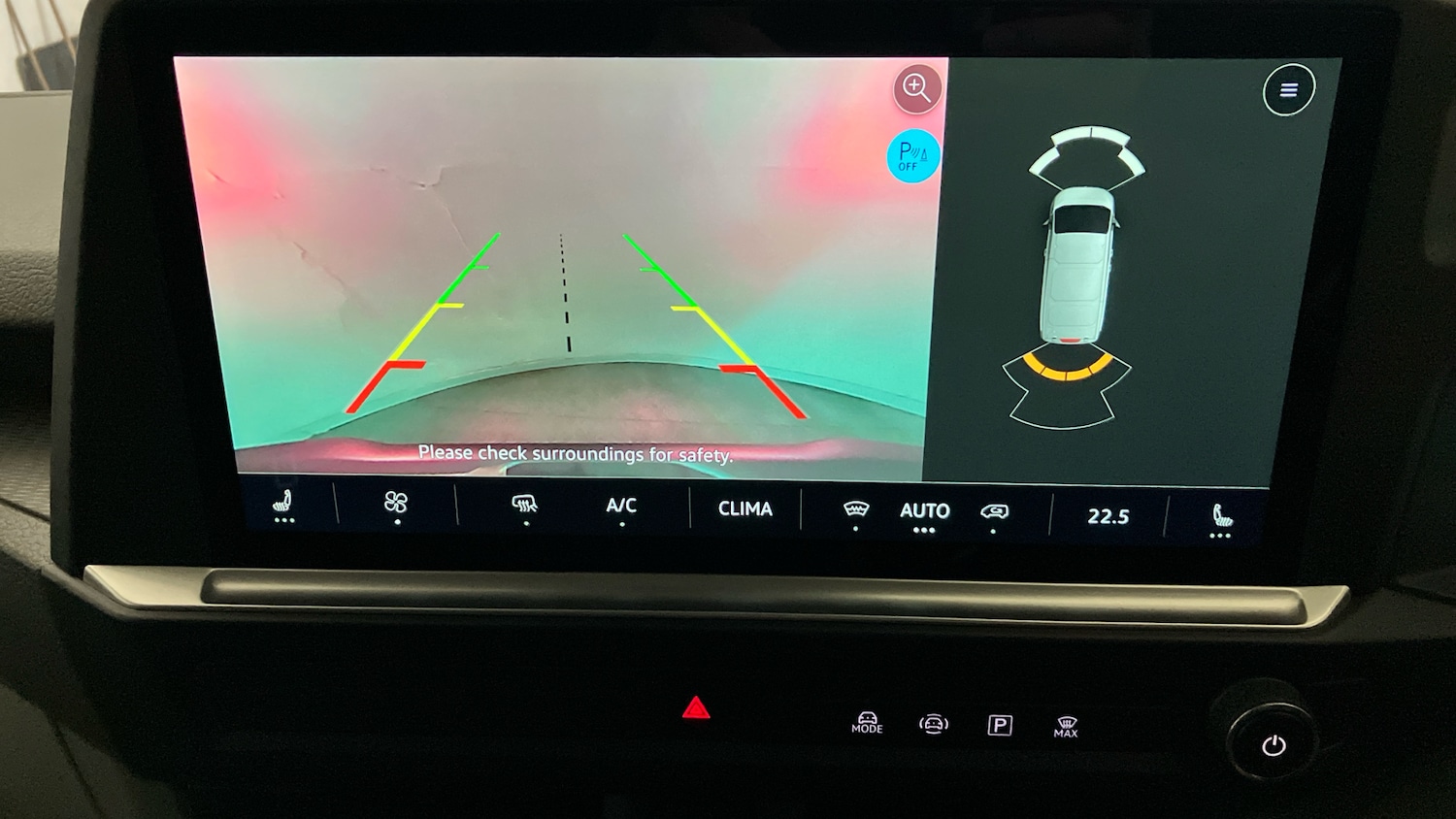 Used Volkswagen Transporter 2025 for sale - 76156518: Photo 21