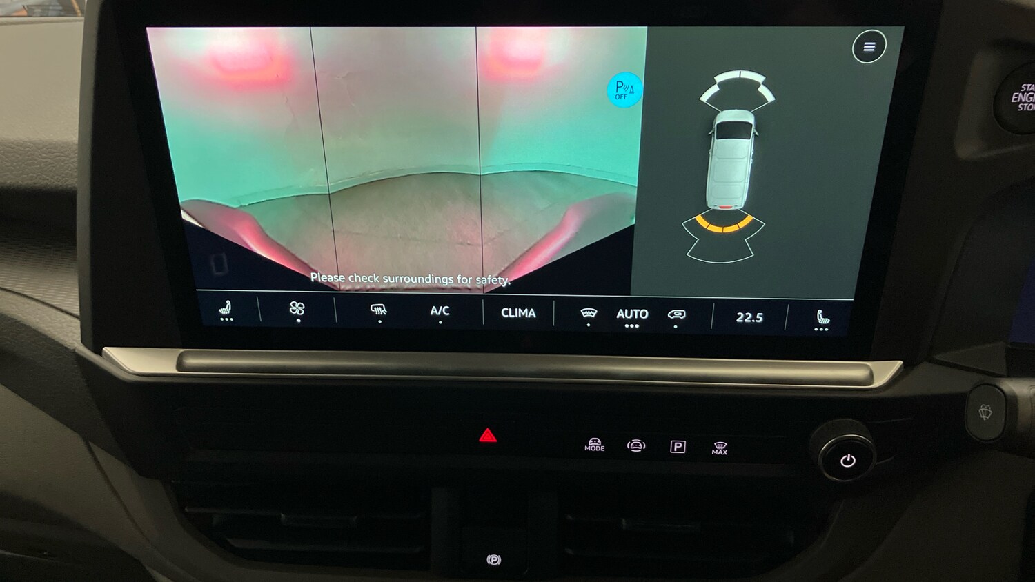 Used Volkswagen Transporter 2025 for sale - 76156518: Photo 22