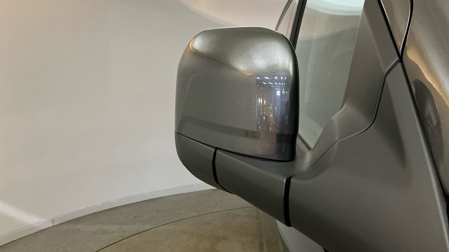 Used Volkswagen Transporter 2025 for sale - 76156518: Photo 29