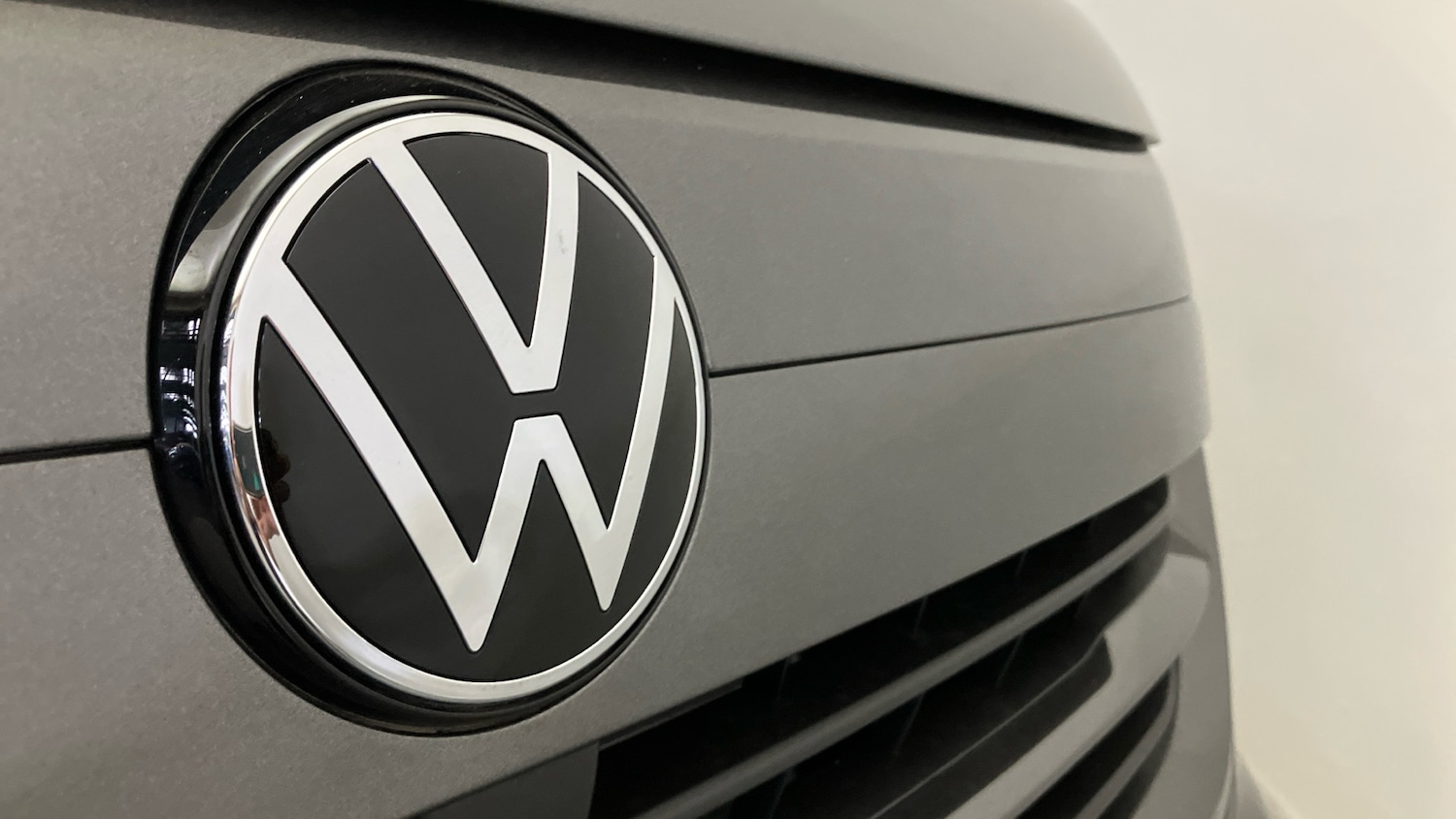 Used Volkswagen Transporter 2025 for sale - 76156518: Photo 30