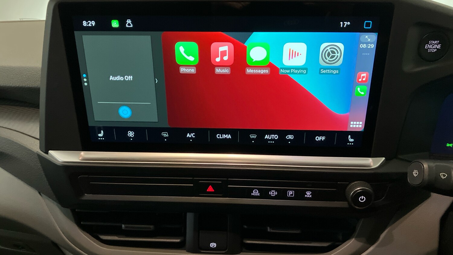 Used Volkswagen Transporter 2025 for sale - 76156518: Photo 35