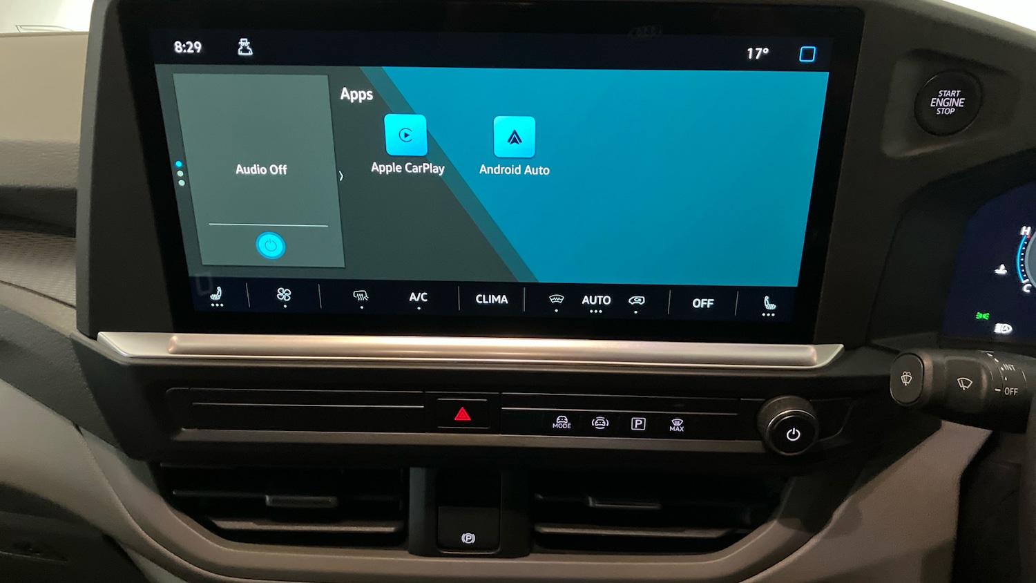 Used Volkswagen Transporter 2025 for sale - 76156518: Photo 36