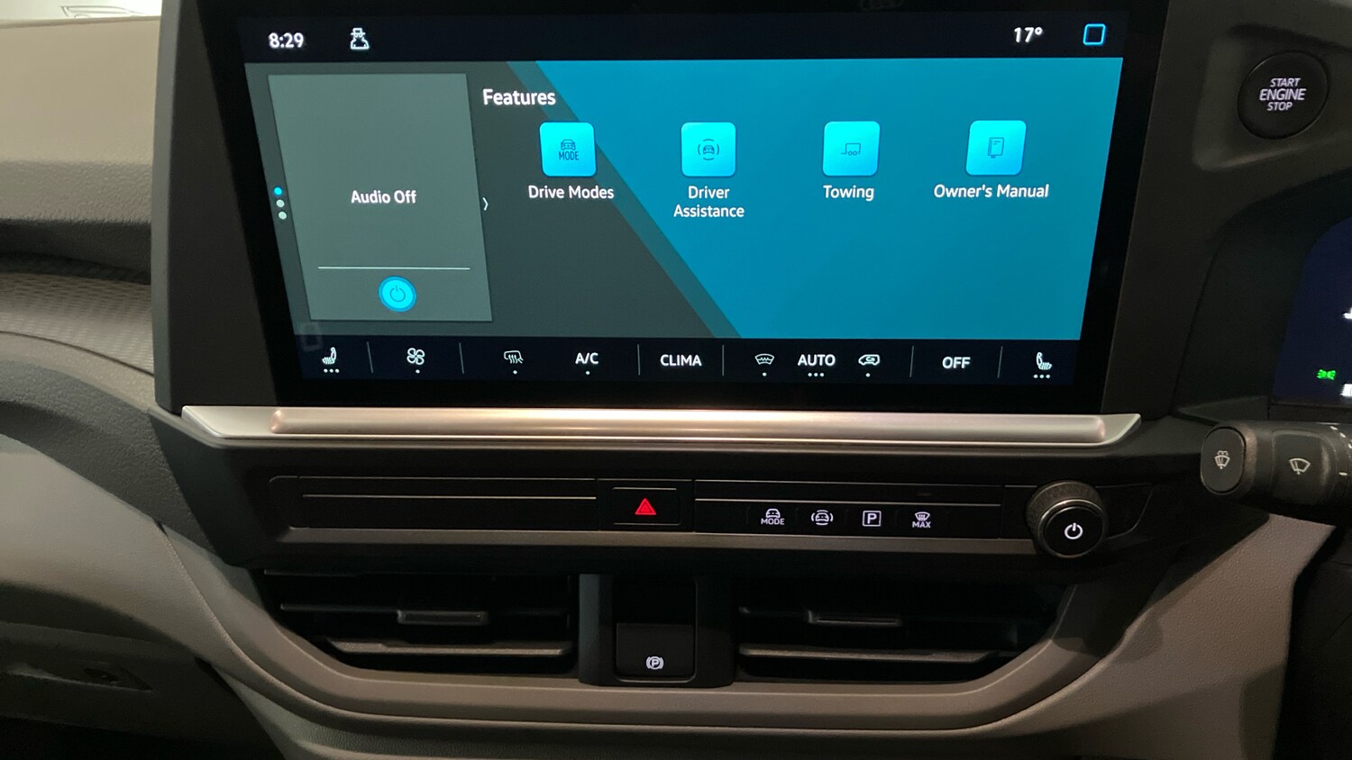 Used Volkswagen Transporter 2025 for sale - 76156518: Photo 37