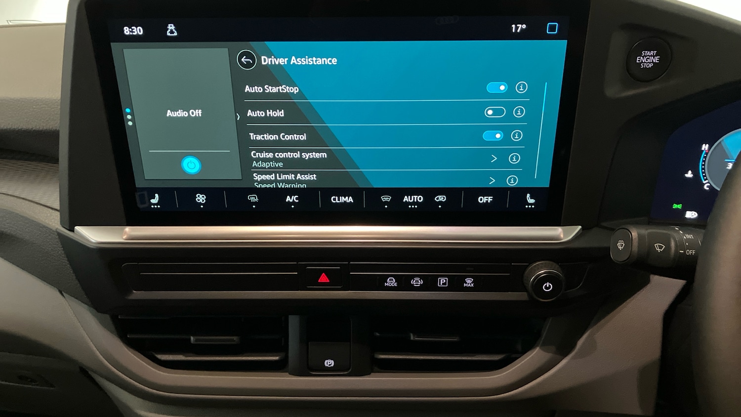 Used Volkswagen Transporter 2025 for sale - 76156518: Photo 43