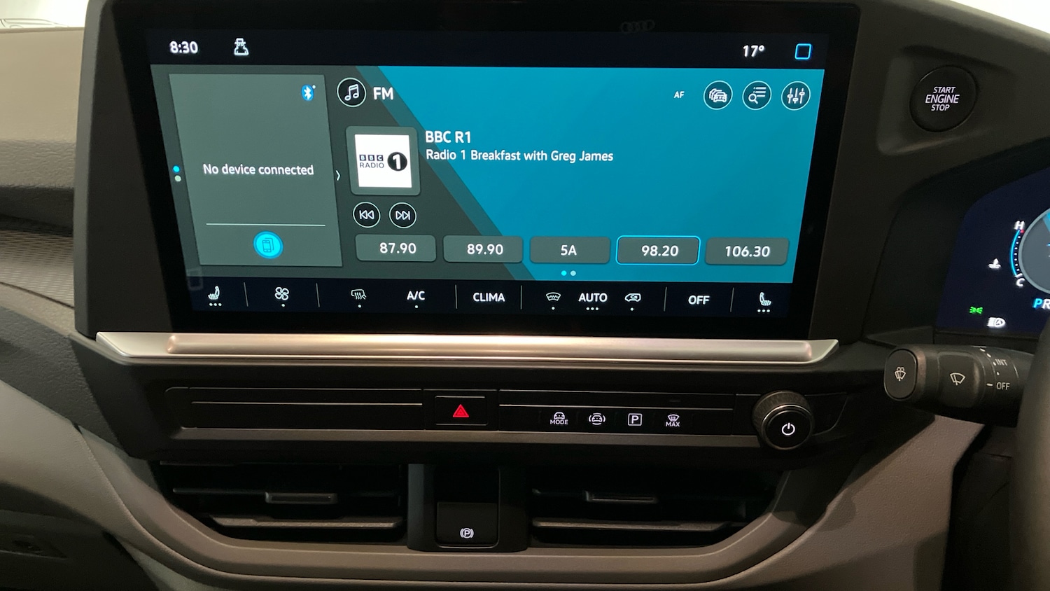 Used Volkswagen Transporter 2025 for sale - 76156518: Photo 44