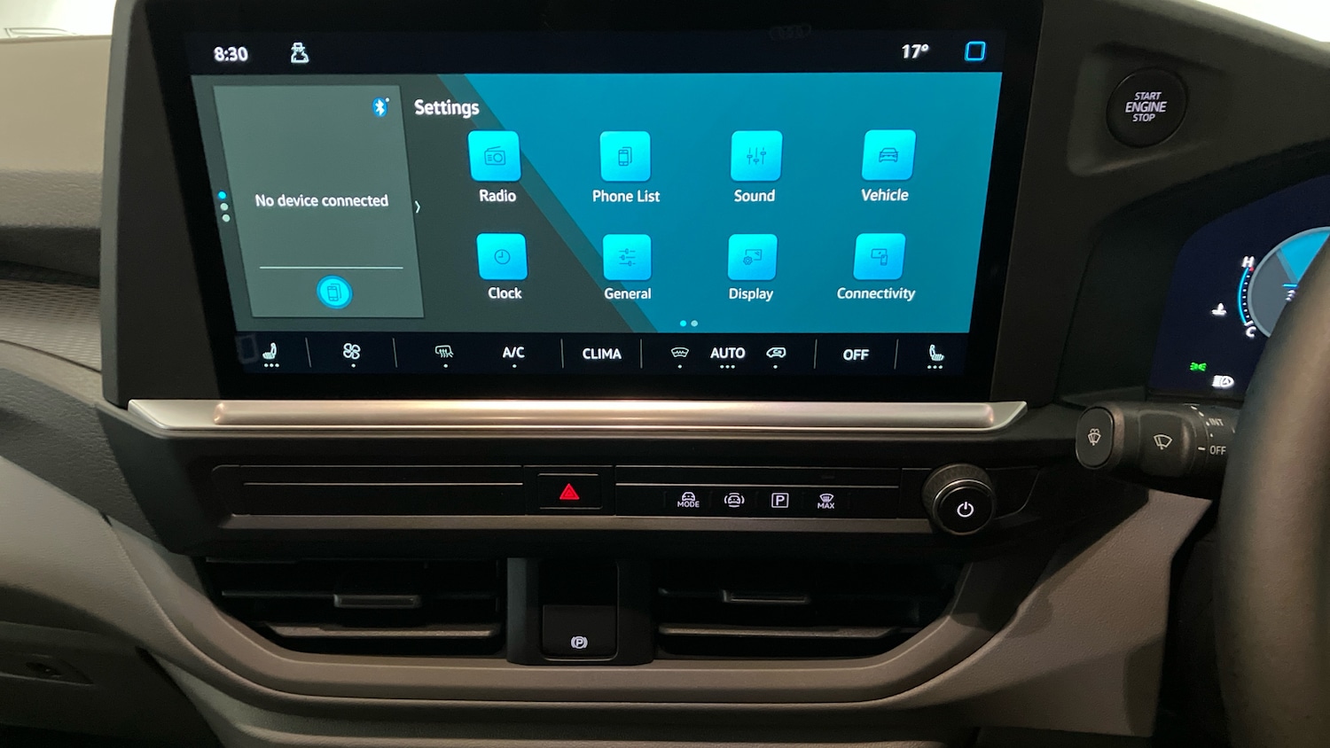 Used Volkswagen Transporter 2025 for sale - 76156518: Photo 45