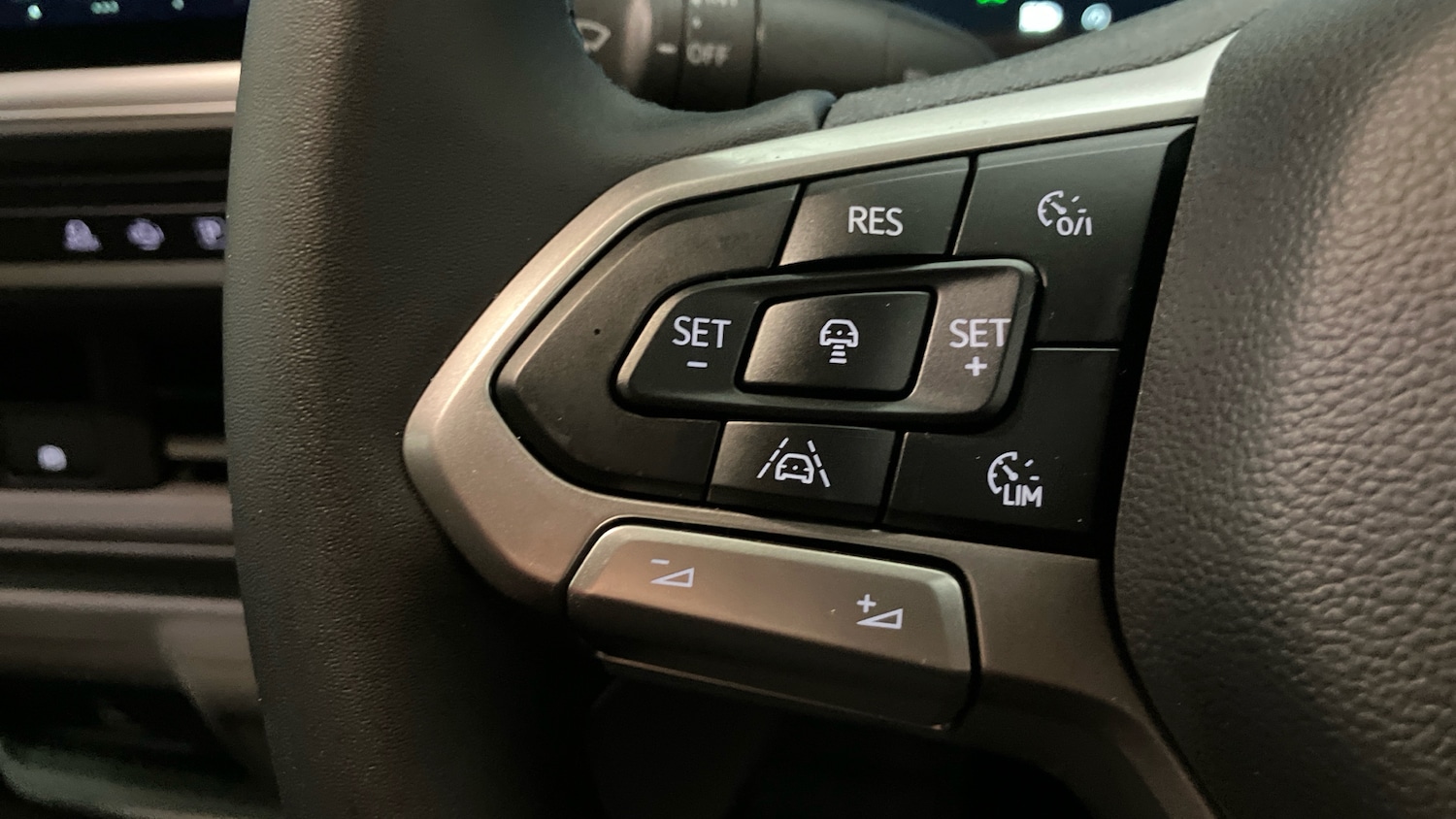 Used Volkswagen Transporter 2025 for sale - 77676153: Photo 17