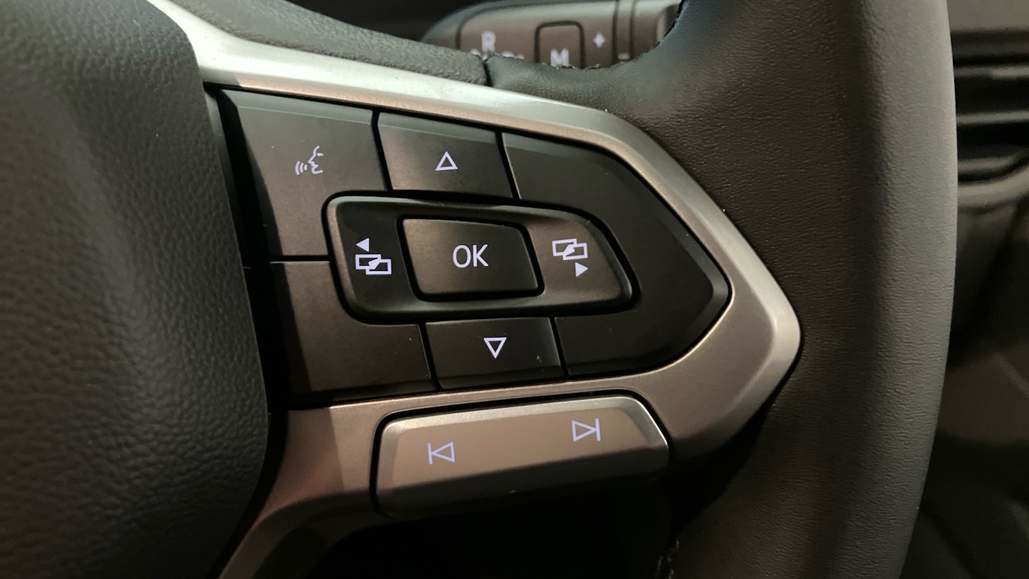 Used Volkswagen Transporter 2025 for sale - 77676153: Photo 18