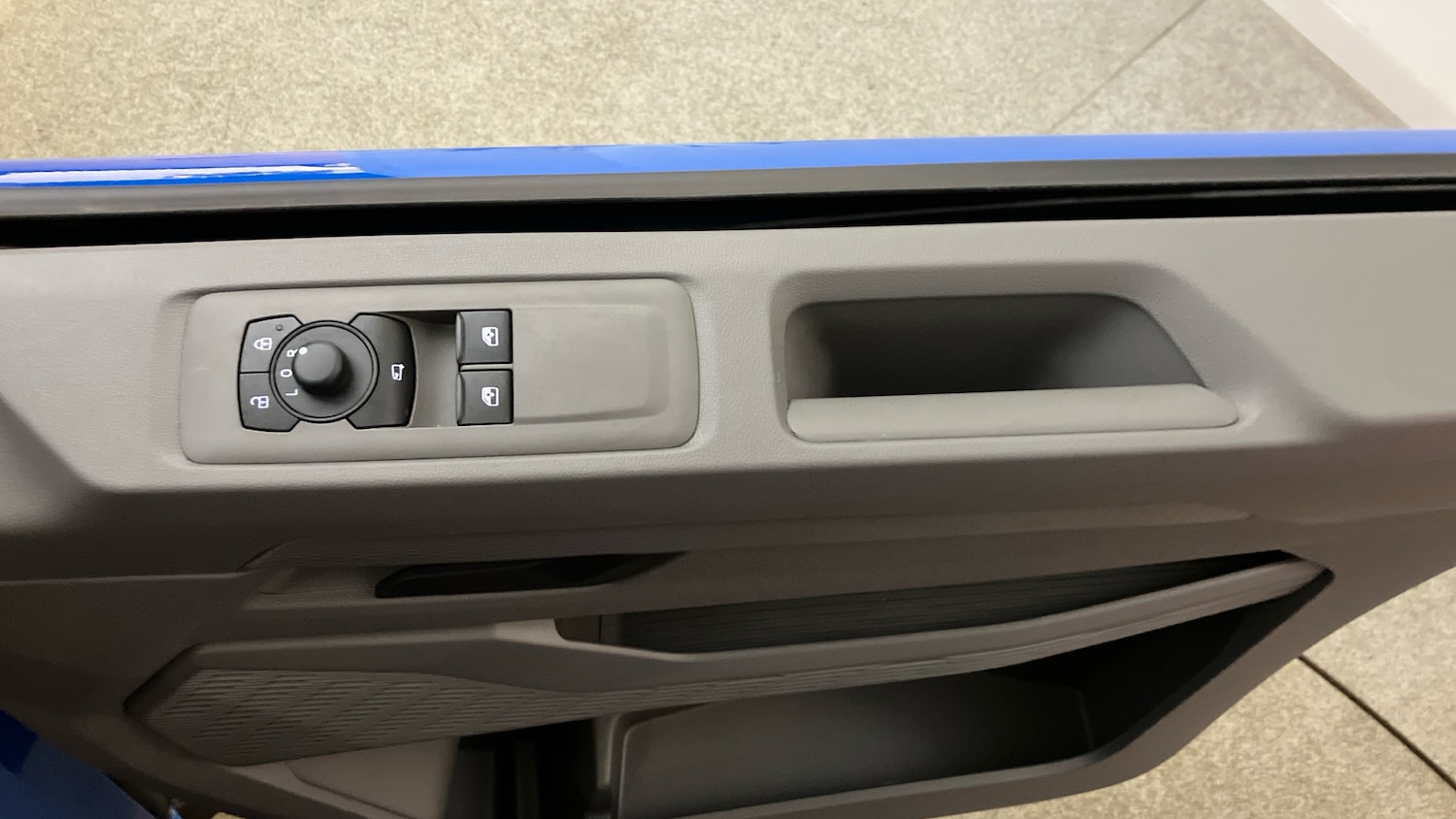 Used Volkswagen Transporter 2025 for sale - 77676153: Photo 19