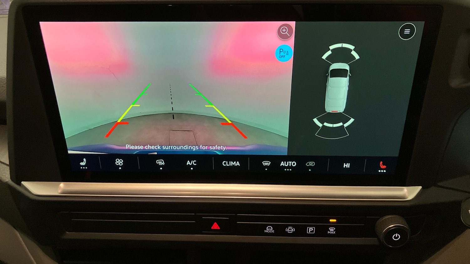 Used Volkswagen Transporter 2025 for sale - 77676153: Photo 21