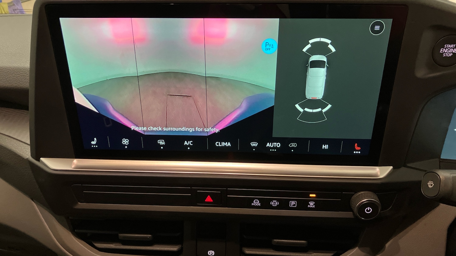 Used Volkswagen Transporter 2025 for sale - 77676153: Photo 22