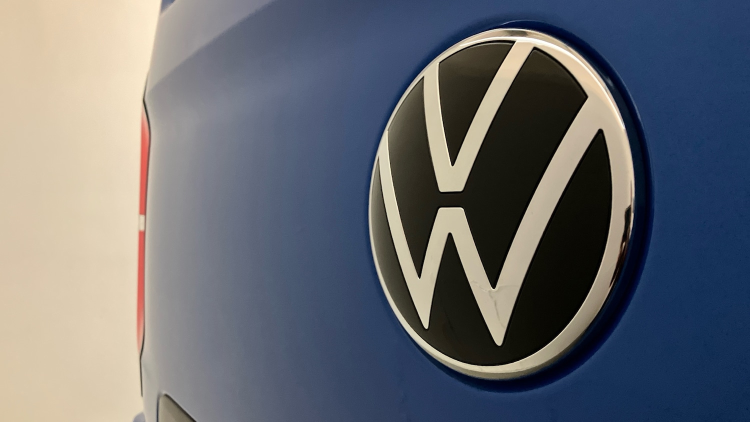 Used Volkswagen Transporter 2025 for sale - 77676153: Photo 28