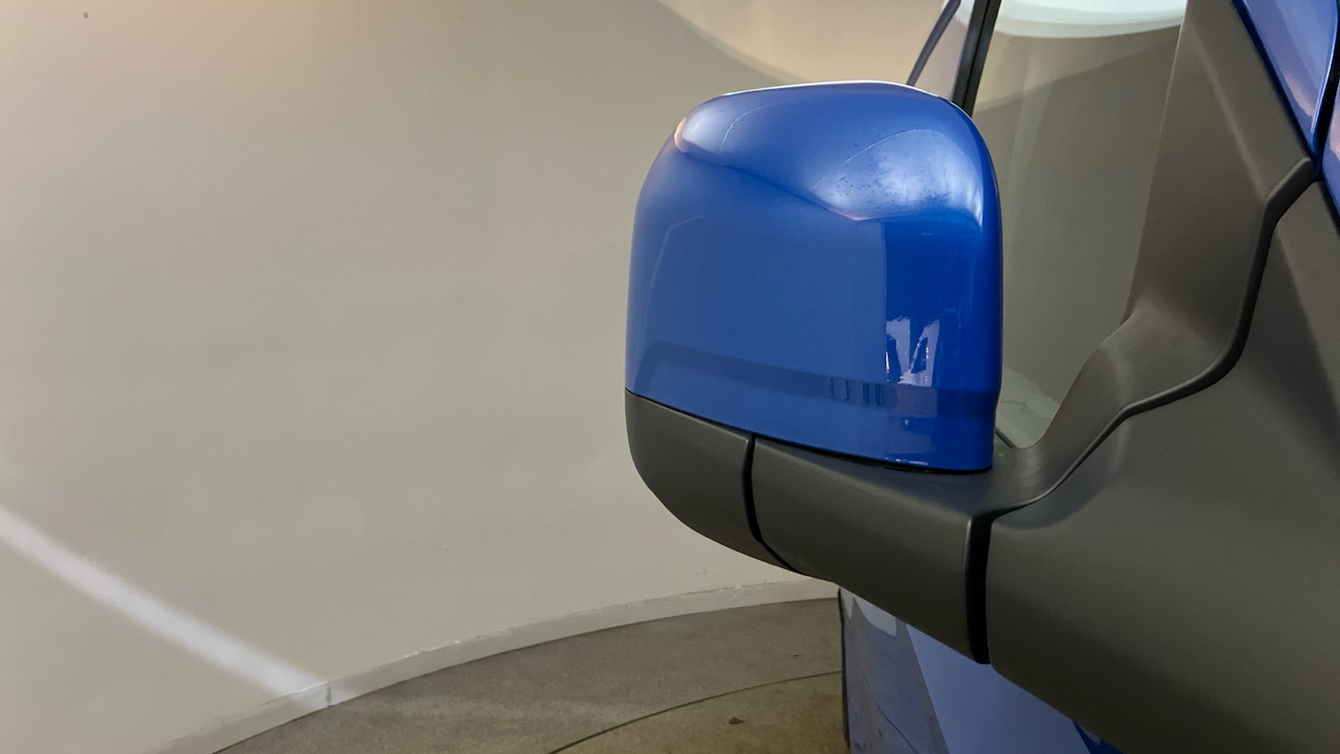 Used Volkswagen Transporter 2025 for sale - 77676153: Photo 30