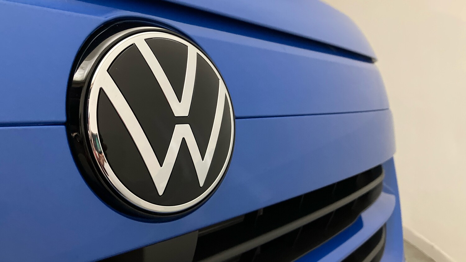 Used Volkswagen Transporter 2025 for sale - 77676153: Photo 31