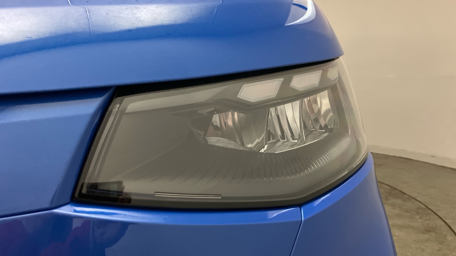 Used Volkswagen Transporter 2025 for sale - 77676153: Photo 32